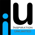 IUeMagazine logo