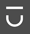IUIGA logo