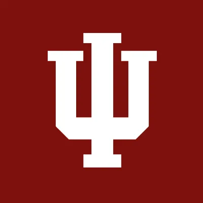 IU Kokomo logo