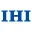 IHI Transport Machinery logo