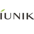 IUNIK logo