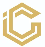iur.crowd logo