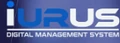 IUrus logo