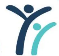 Irvine Unified School District logo