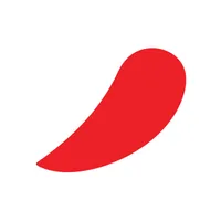 IuteCredit logo