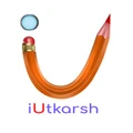 iUtkarsh