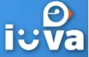 Iuva Foods