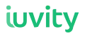 iuvity logo