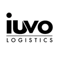 Iuvo Logistics logo