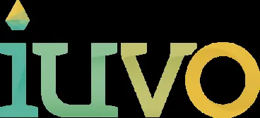 iuvo Therapeutics logo