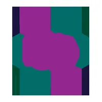 iuvo BioScience logo