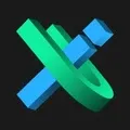 IUX logo