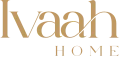 Ivaah Home