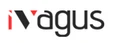 iVagus