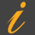 iValue Advisors