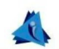 Ivan web solutions