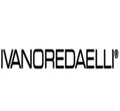 Ivano Redaelli logo