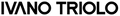 Ivano Triolo logo