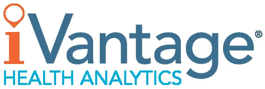 iVantage Health logo