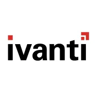 Ivanti logo
