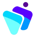IVAR INFOSYSTEMS