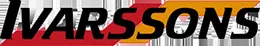Ivarssons Entreprenad logo