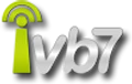 IVB7