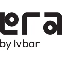 Ivbar logo