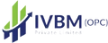 IVBM