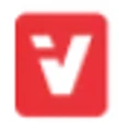 iVBOX
