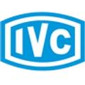IVC Valves