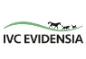 IVC Evidensia logo