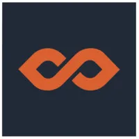 Infinity Ventures Crypto logo