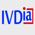 IVDIA
