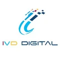 IVDisplays