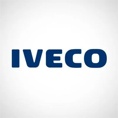 Iveco logo