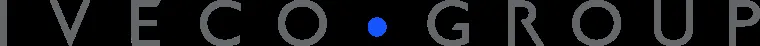 Iveco Group logo