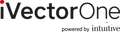 iVectorOne logo