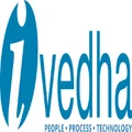 iVedha
