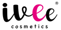 iveecosmetics logo