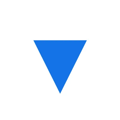 iveel logo