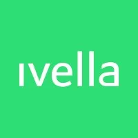 Ivella logo