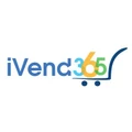 iVend365