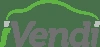 iVendi logo