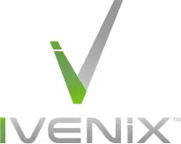 Ivenix logo