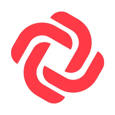 iVent logo