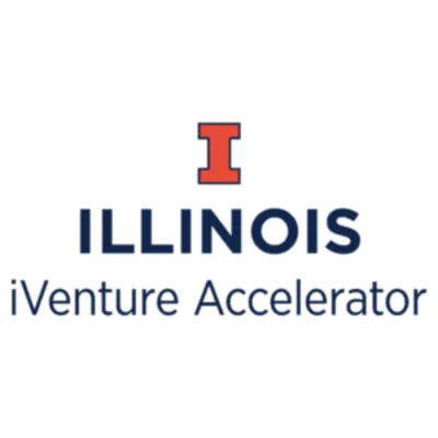 iventure.illinois.edu logo