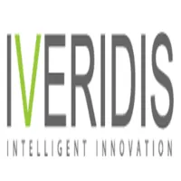 iVeridis logo