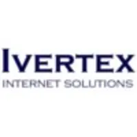 Ivertex logo