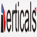 iVerticals
